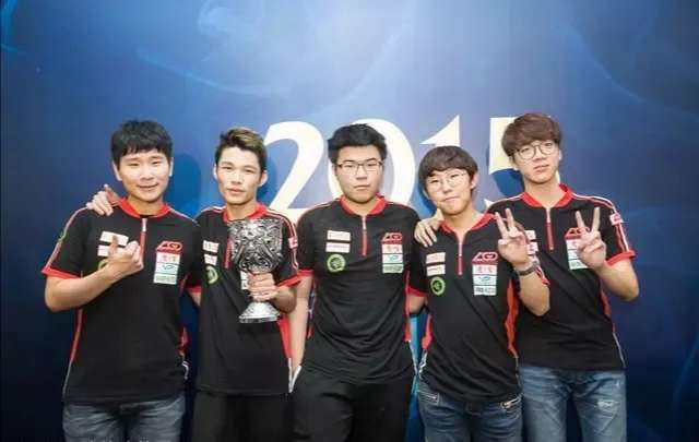 员的转会传 员的转会传