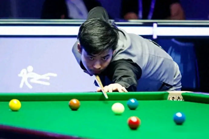 之间的关系 之间的关系