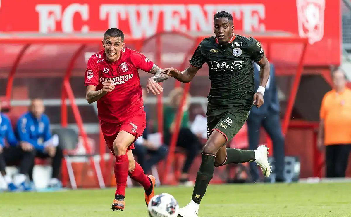 第十届中国 第十届中国