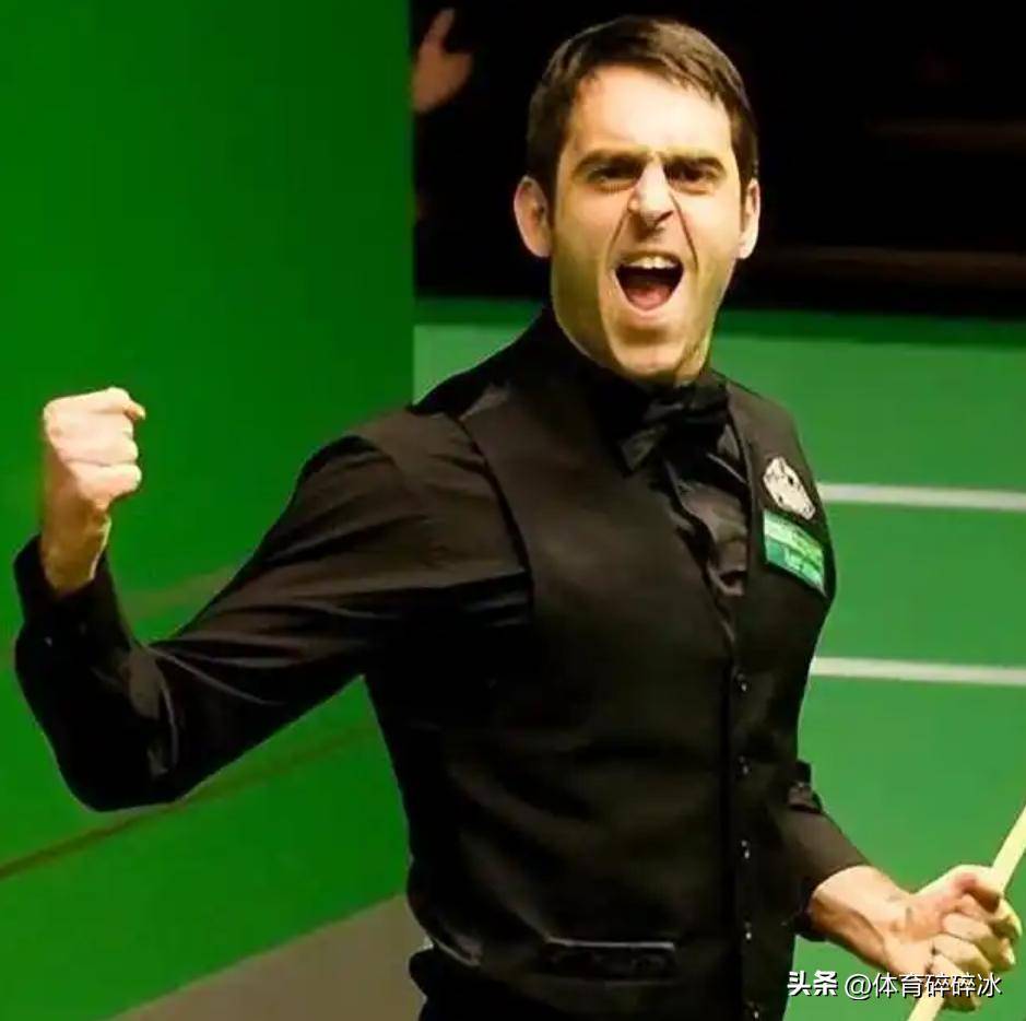 大量游客 大量游客