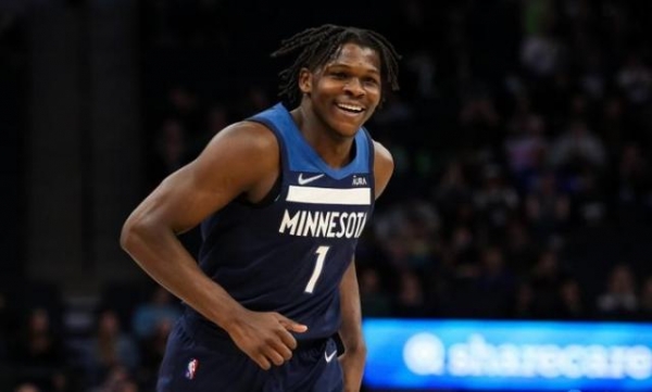 选手的表现 选手的表现