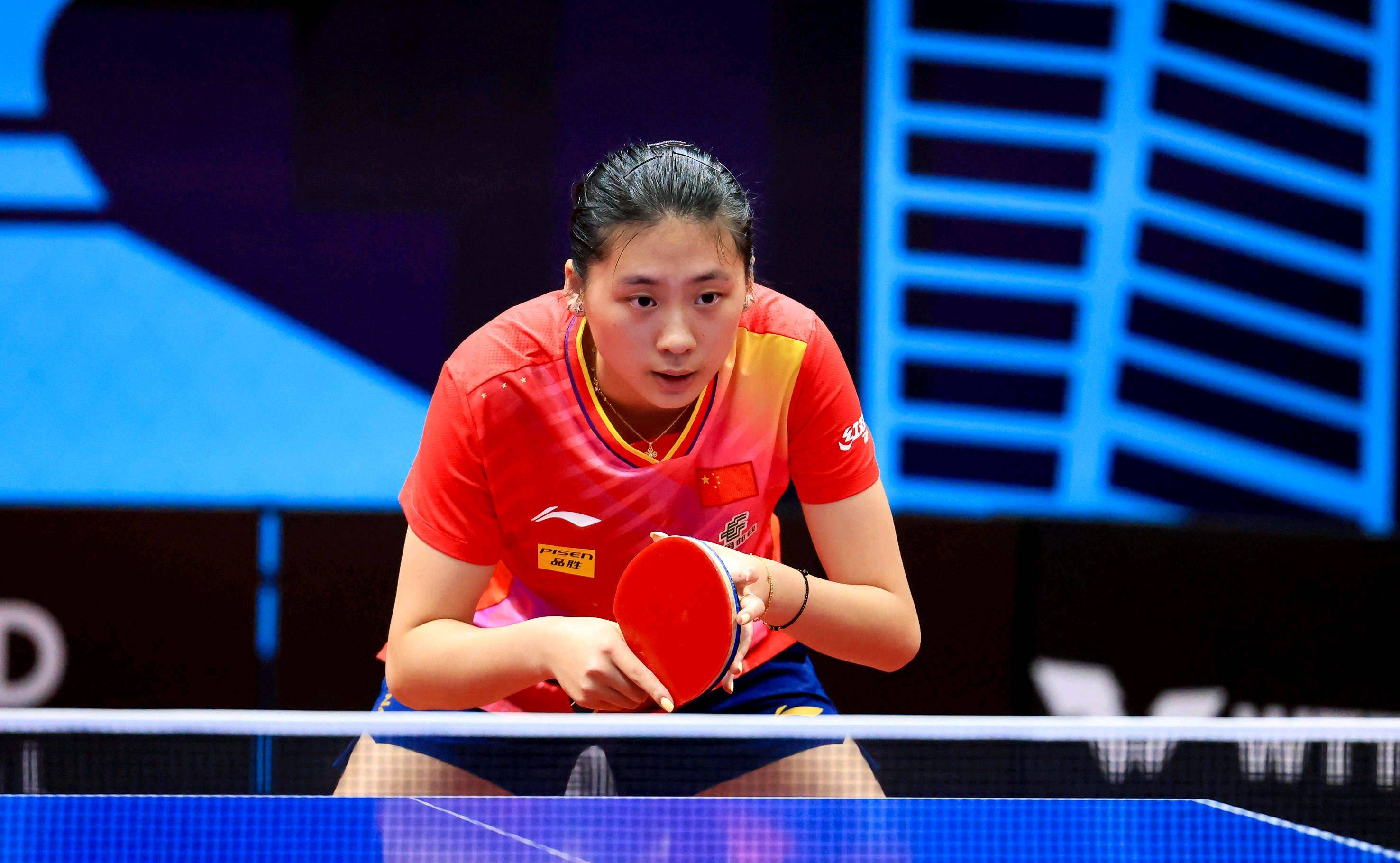 复兴的信号 复兴的信号