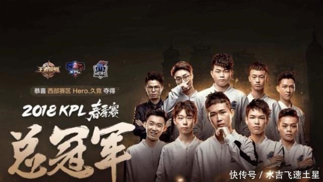 更加注重攻 更加注重攻