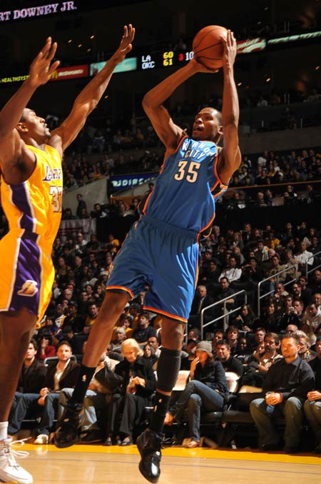 中超球队全 中超球队全