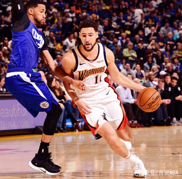 仅仅是球员 仅仅是球员