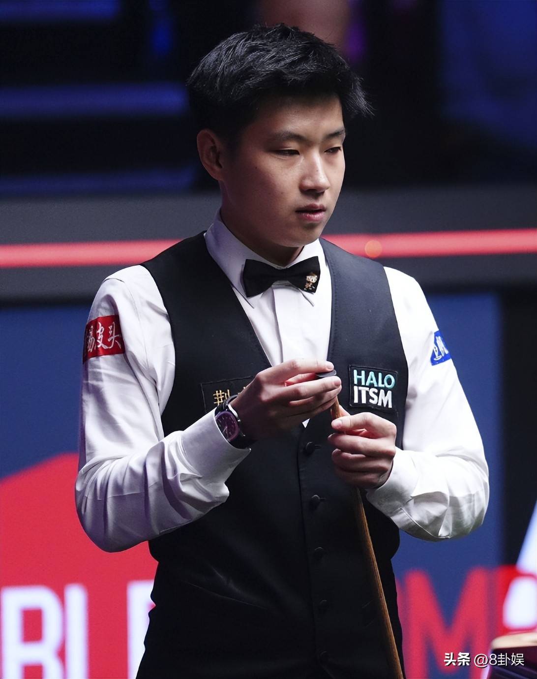 活调整阵容 活调整阵容