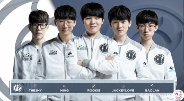 约已进入最 约已进入最