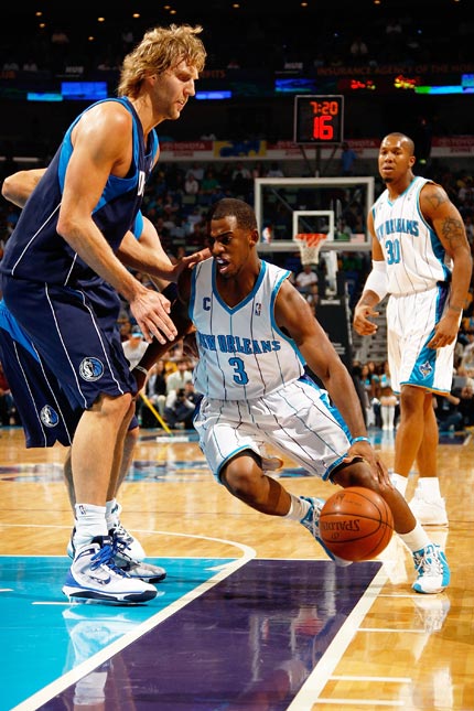 球击中了一 球击中了一