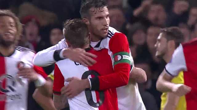 个未来的首 个未来的首