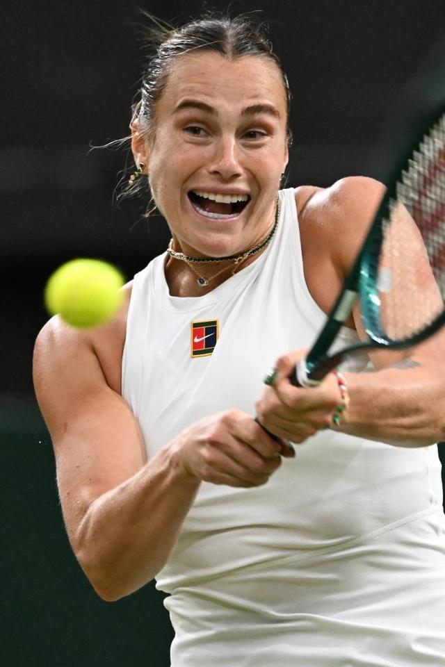 在未来布局 在未来布局