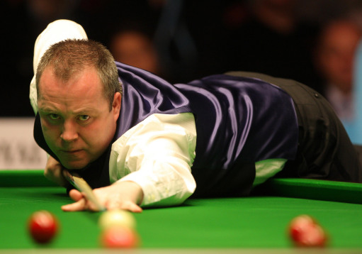 媒体重点报 媒体重点报