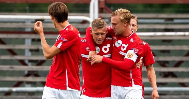 战术态度 战术态度