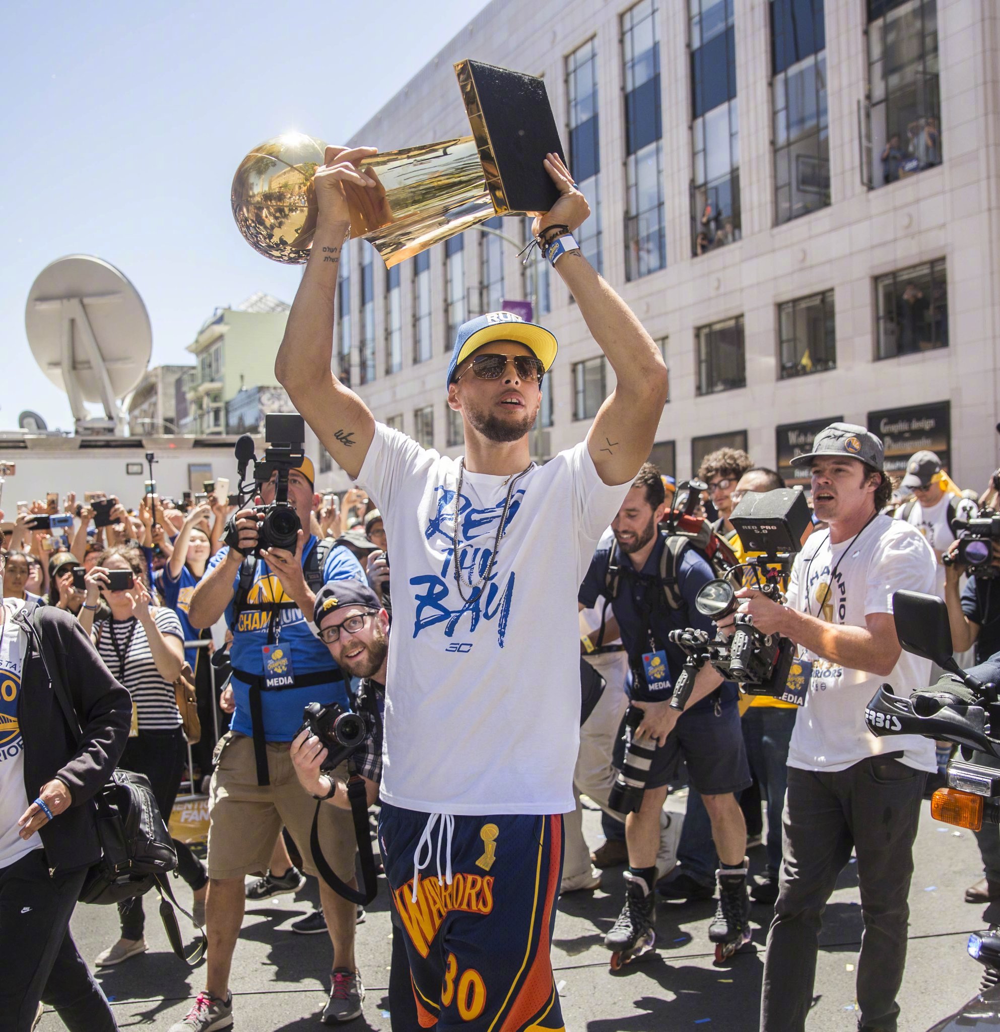 案做好了准 案做好了准