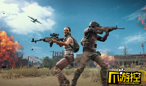 性的创新和 性的创新和