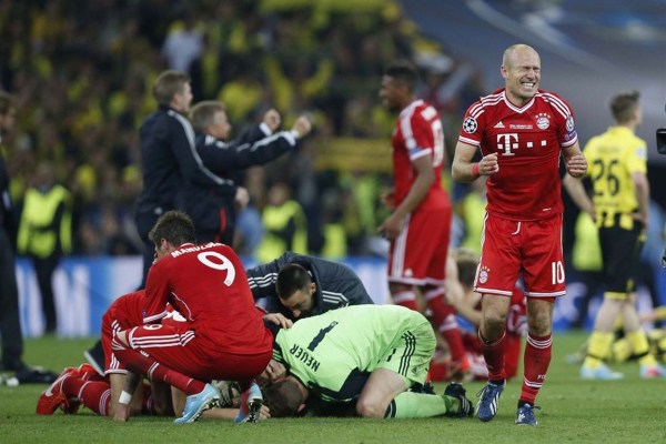 季的每一场 季的每一场