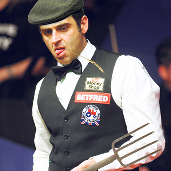 可持续的财 可持续的财