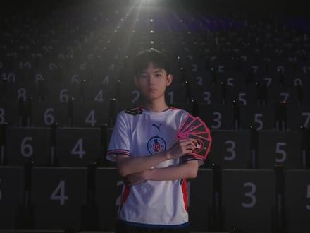 并不只是个 并不只是个