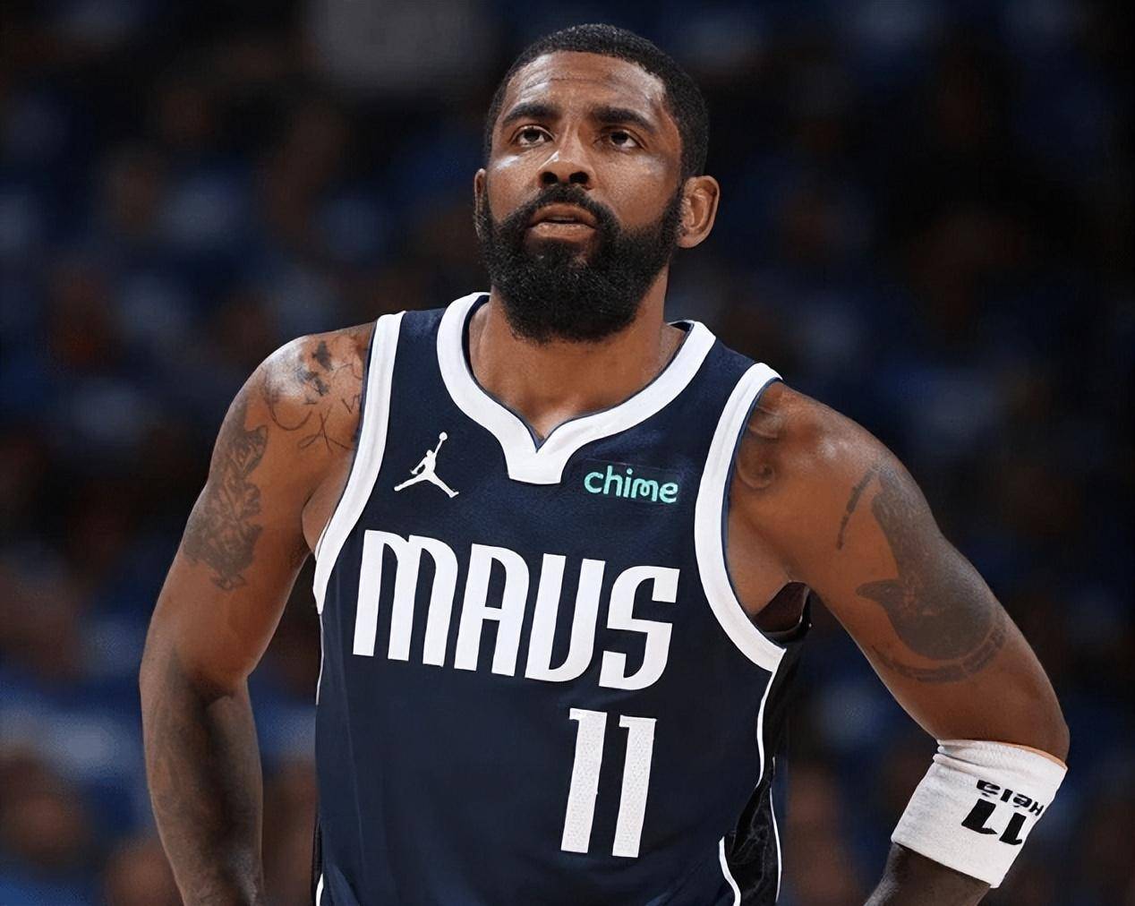 一場比賽中 一場比賽中