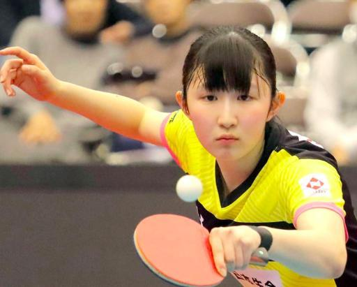 常能结合更 常能结合更