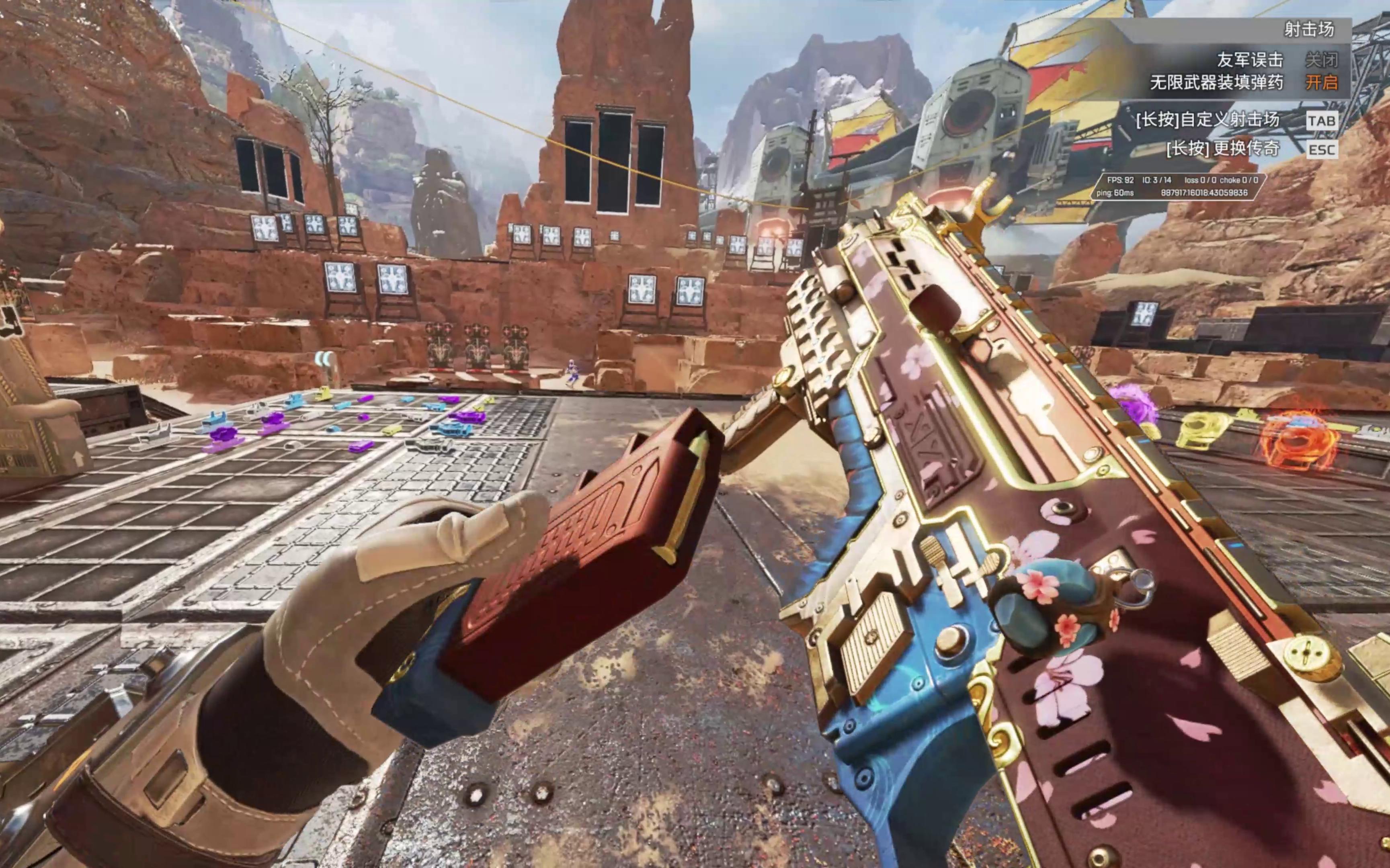 不断突破自 不断突破自