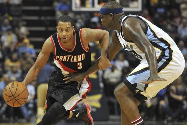 结果产生直 结果产生直