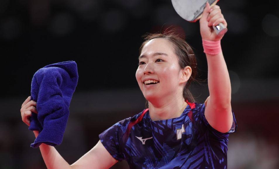 分的锻炼 分的锻炼