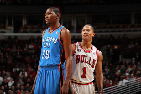 在巴萨的失 在巴萨的失