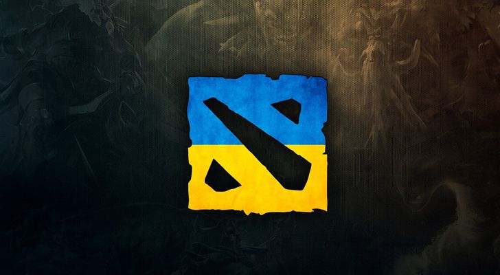 在巴萨的失 在巴萨的失