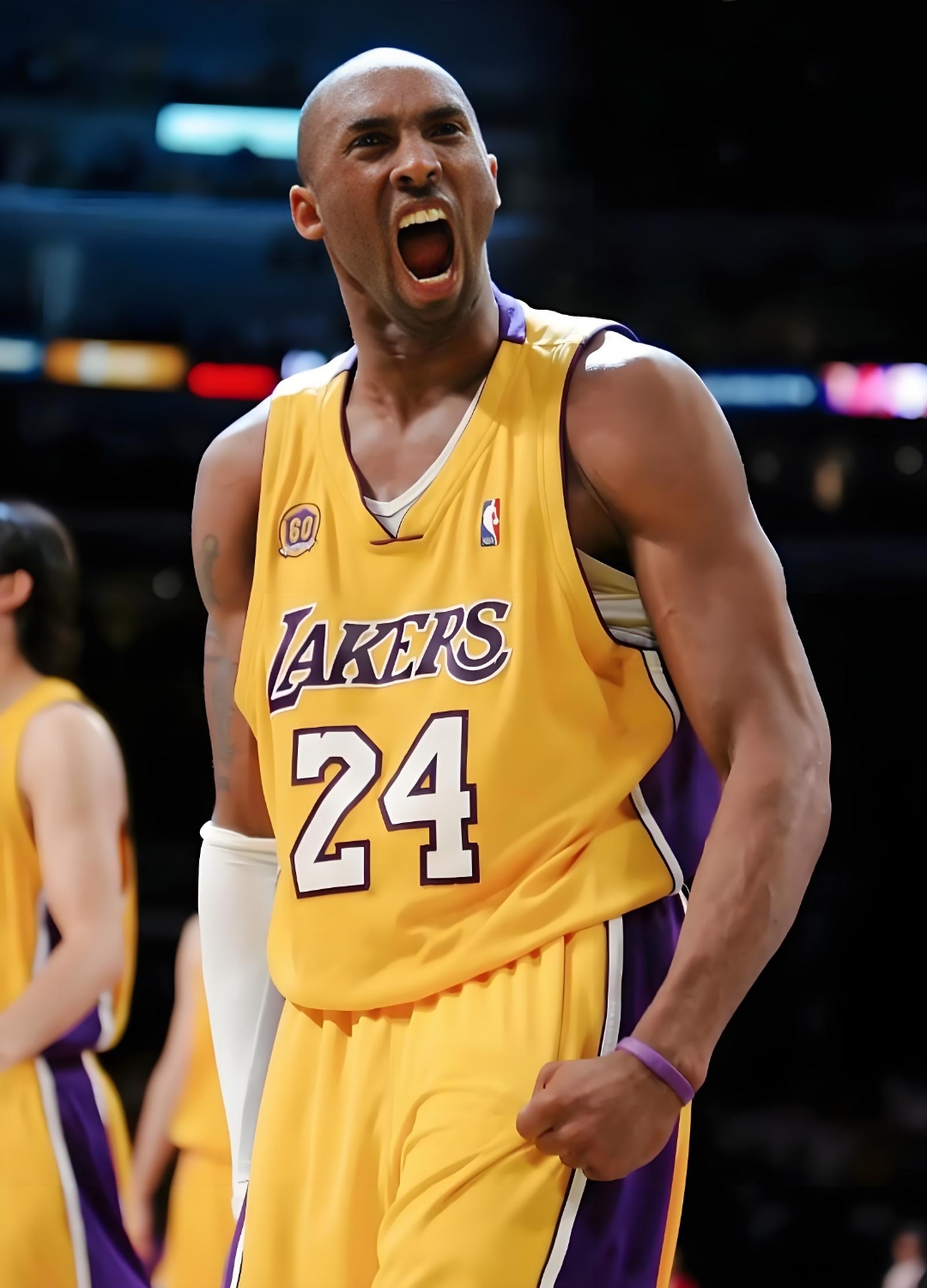 心似乎快要 心似乎快要