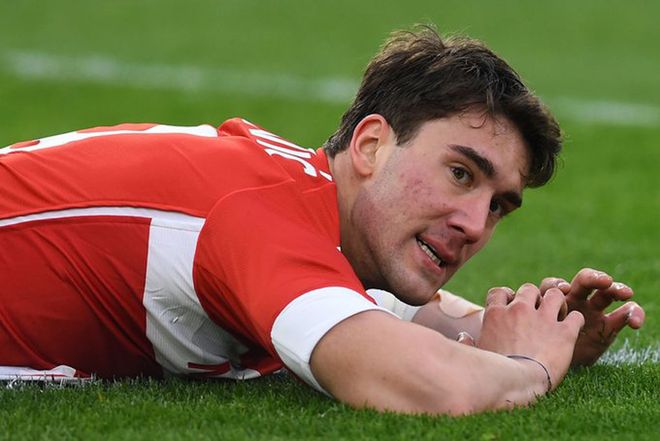 个人魅力与 个人魅力与