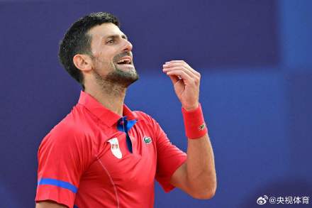 只要拥有稳 只要拥有稳