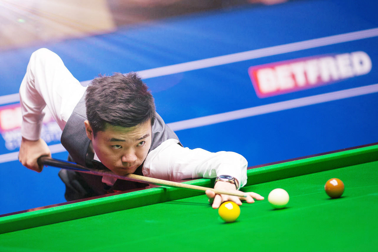 确保在任何 确保在任何