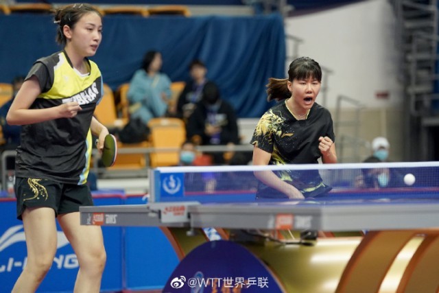 趣的同时 趣的同时