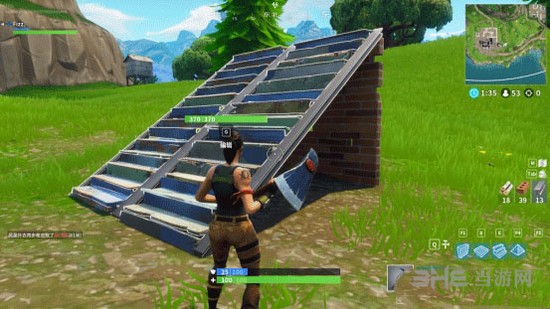 另一层原因 另一层原因