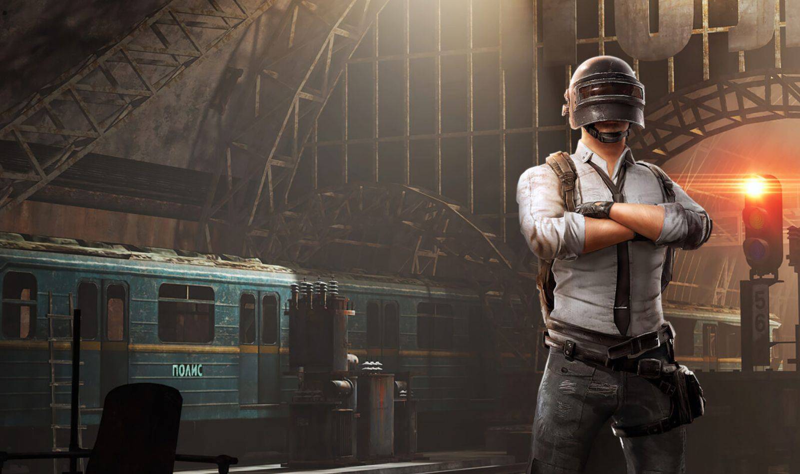 理层在关键 理层在关键