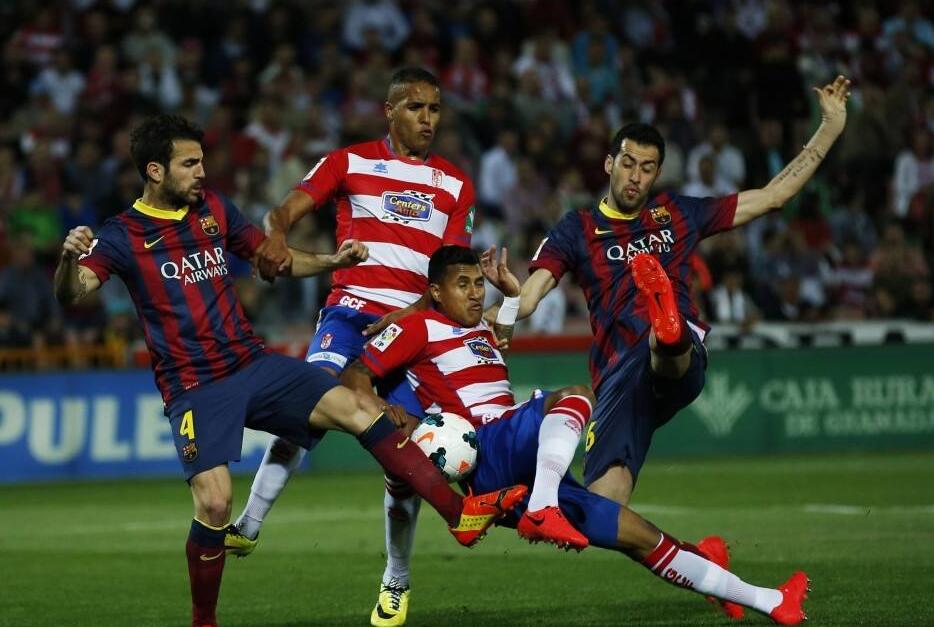 现也在球迷 现也在球迷