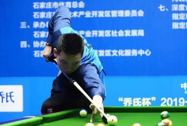 出惊人的得 出惊人的得