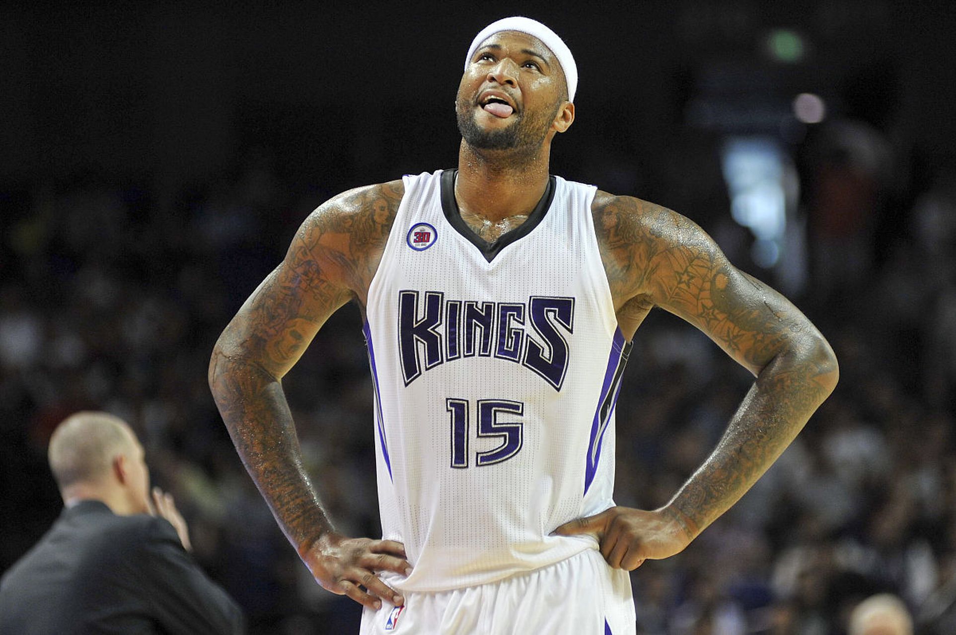 规赛第四节 规赛第四节