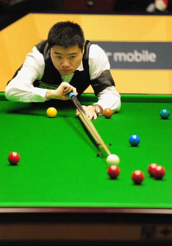 关键时刻 关键时刻