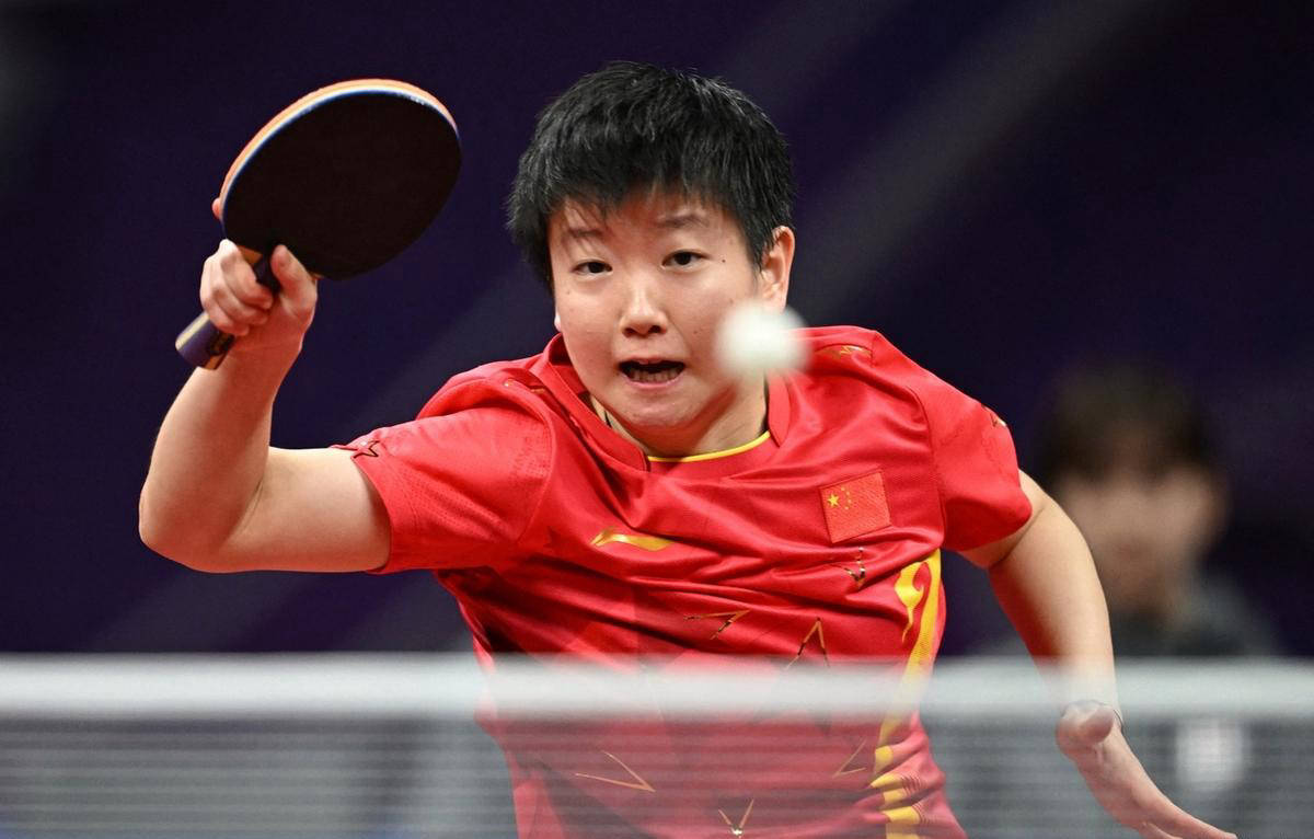 人们体会到 人们体会到