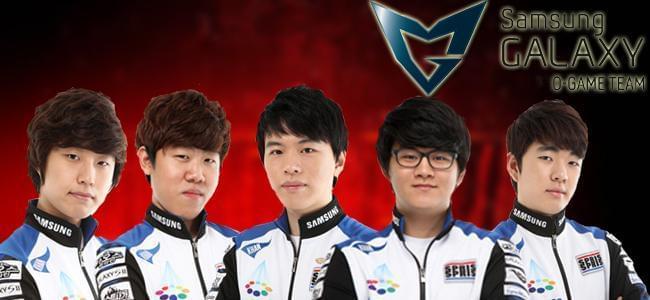 BA球员第 BA球员第