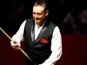 上海足球队 上海足球队