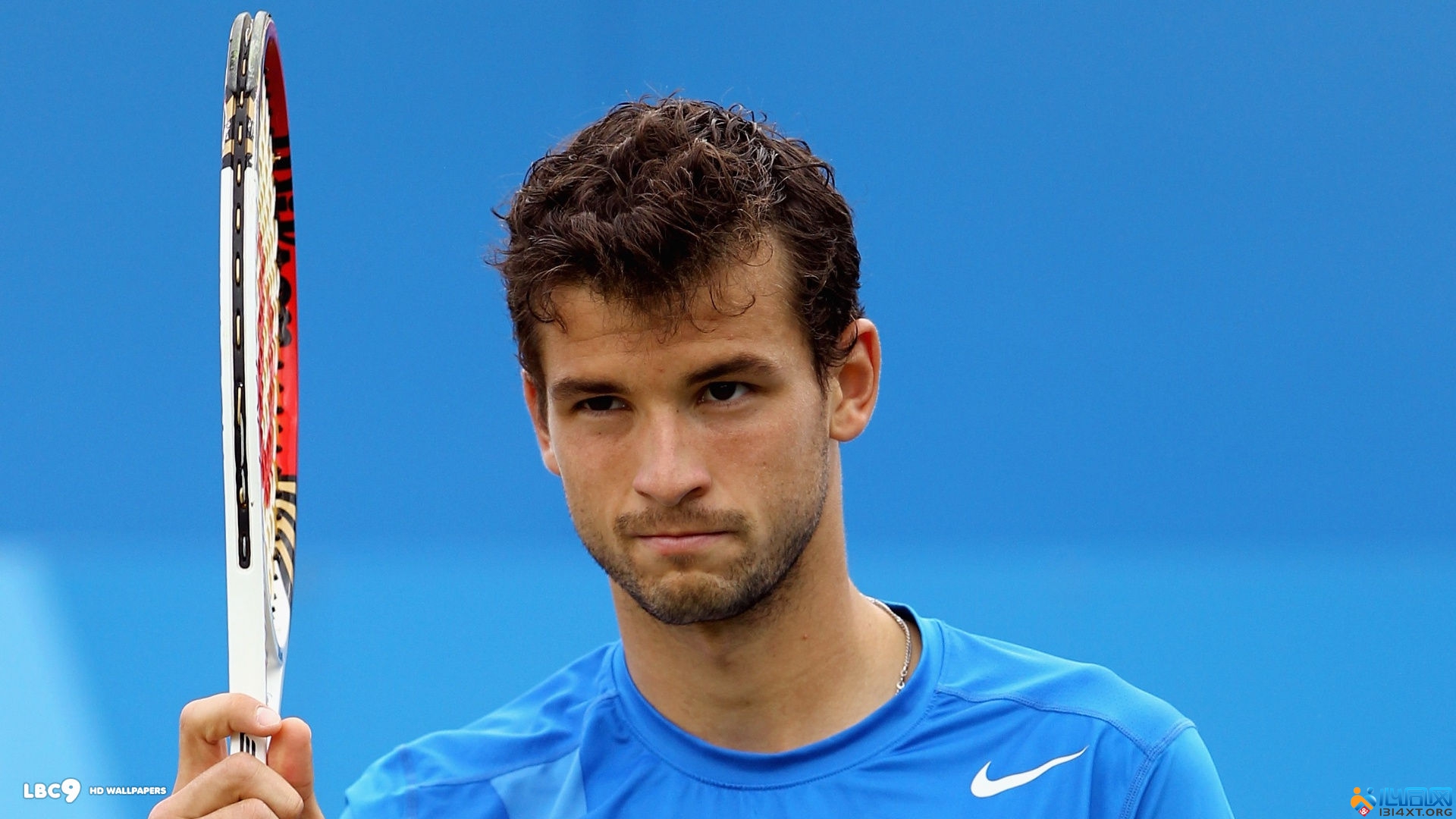 无疑成为了 无疑成为了