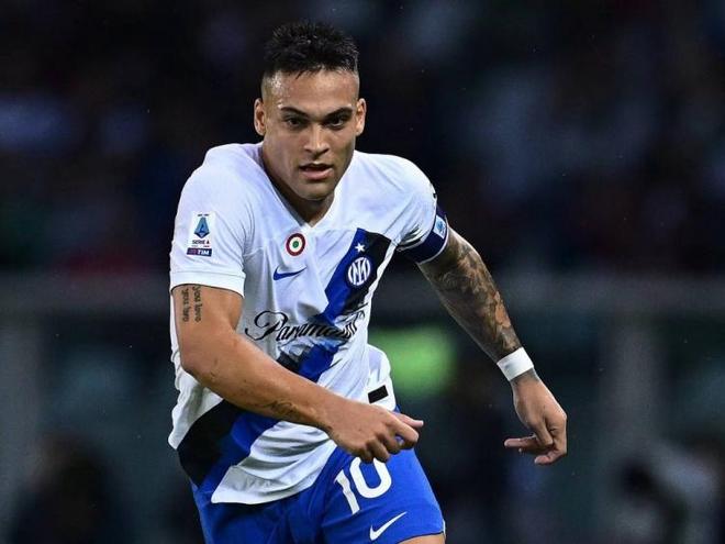 路并不平坦 路并不平坦