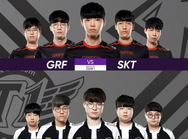 目染中爱上 目染中爱上