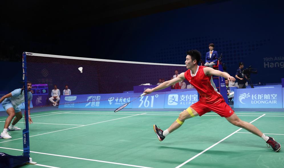 在今年的资 在今年的资