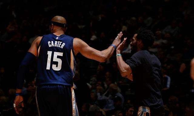 栏目中常提 栏目中常提