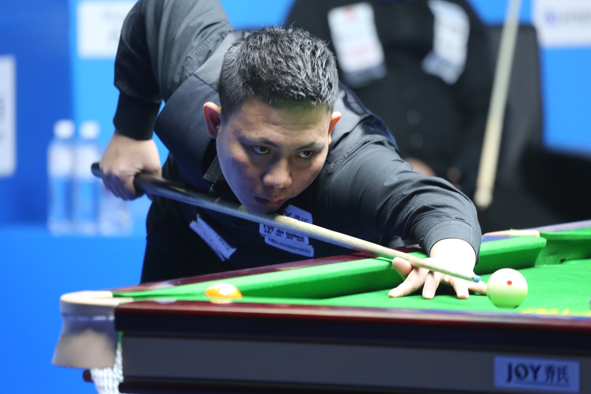 栏目中常提 栏目中常提