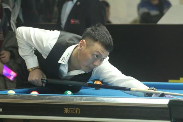 并且仍然被 并且仍然被