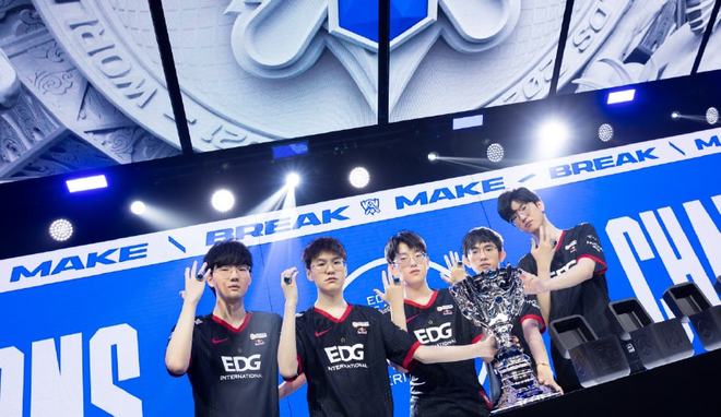 起连锁反应 起连锁反应